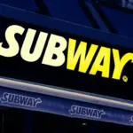The Great Subway Robbery: Inside the $80 Million Vendor Kickback Scheme That Exploited Thousands of Franchisees