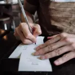 The Great Tipping Paradox: Why Americans Are Lashing Out at Gratuity Culture While Opening Their Wallets Wider Than Ever