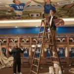 The Gridiron Gold Rush: Inside the $6.3 Billion NFL Advertising Boom and the Science of Prime-Time ROI