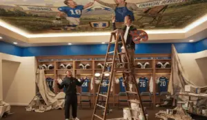 The Gridiron Gold Rush: Inside the $6.3 Billion NFL Advertising Boom and the Science of Prime-Time ROI