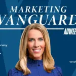 The Growth Engine: AT&T’s Kellyn Smith Kenny on Redefining the Modern CMO