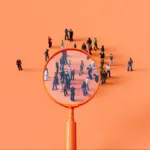 The Headcount Illusion: Why Growing Businesses Keep Hiring Around Accountability Failures