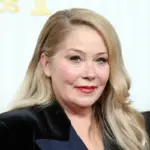 The Hidden Crisis of Multiple Sclerosis Misdiagnosis: Inside Christina Applegate’s Revelation and the Flaws in Modern Neurology