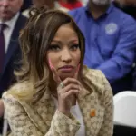 The Hip-Hop Cold War Goes Political: Inside Nicki Minaj, Cardi B, and the Shadow of the White House