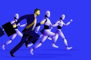 The Human Edge in the Age of Automation: Why Persuasion Is the Ultimate Career Super-Skill