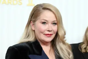 The Illusion of Certainty: Inside Christina Applegate’s Misdiagnosis and the Hidden Crisis of Multiple Sclerosis Misidentification