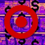 The Incrementality Paradox: Why Advertisers Are Hesitant to Embrace Retail Media’s Gold Standard