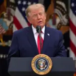 The Intersection of Policy, Press, and Play: A Comprehensive Week in Review