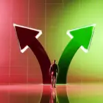The Invisible Architecture of Scale: Why the Most Critical Business Decision Happens Before Growth Strains the Seams