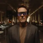 The Iron Man of AR: Robert Downey Jr. Joins Snap to Spearhead the High-Stakes Launch of $2,195 Specs