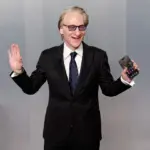 The Isolation of Bill Maher: How a Late-Night Mainstay Lost Both Sides of the Aisle
