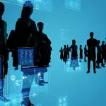 The Lean Titan Playbook: How Small Teams Are Outpacing Enterprise Giants in the Age of AI-First Execution