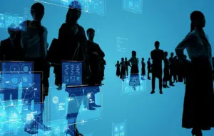 The Lean Titan Playbook: How Small Teams Are Outpacing Enterprise Giants in the Age of AI-First Execution