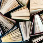 The Lexicon of Limitless Optimization: How "Maxxing" Captured the Zeigeist as Dictionary.com’s 2026 Word of the Year
