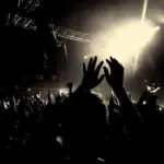 The Liberation of the Solo Show: Why Live Music is Best Enjoyed on Your Own Terms
