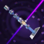 The Light Fantastic: How a 15-Year Quest to Harness an Extreme Laser is Revolutionizing Electron Microscopy
