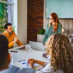 The Marketing Trap: Why Cutting Brand Spend for Short-Term Gains Destroys Long-Term Value