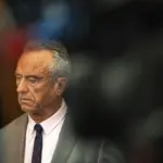 The Measles Reckoning: Public Health Under Siege, CDC Data Integrity Crises, and RFK Jr.’s Political Ambitions