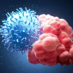 The Mechanobiology Revolution: McGill Researchers Discover That Immune Cells Possess a "Sense of Touch"