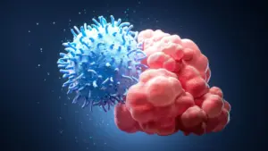 The Mechanobiology Revolution: McGill Researchers Discover That Immune Cells Possess a "Sense of Touch"