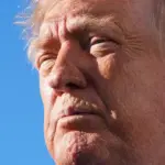 The Media and Political Landscape: Trump’s Record-Breaking Rant, CBS Upheaval, Woodward’s Memoir, and Pop Culture Intersections