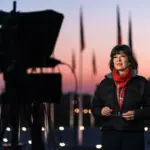 The Media Landscape in Flux: Amanpour’s Departure, Legal Showdowns, and Industry-Wide Restructuring
