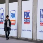 The Media Landscape in Flux: Vance’s Primetime Town Hall, Fox News at 30, White House Press Bans, and the CNN-CBS Merger