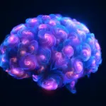 The Microscopic Magnetic Vortex: How Skyrmions Are Paving the Way for Brain-Like, Energy-Efficient Quantum Computing