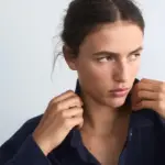 The Modern Sleepwear Renaissance: Why Natural Fibers Are Replacing Polyester in Our Nighttime Routines
