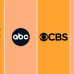 The Morning Show Wars Heat Up: NBC’s ‘Today’ Defends Its Crown as ABC’s ‘Good Morning America’ Surges in the 2026 Broadcast Season