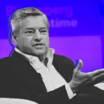 The Netflix Growth Paradox: Inside Co-CEO Ted Sarandos’s High-Stakes Bet on Live Events, Theatrical Windows, and AI