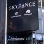 The New Media Titan: Inside the $111 Billion Paramount-Skydance and Warner Bros. Discovery Merger, Regulatory Battles, and Industry Fallout