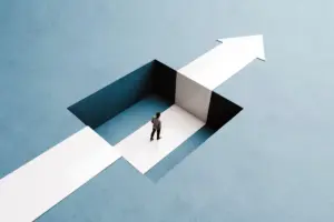 The Overconfidence Paradox: Why Leadership Readiness is Failing at the Top—And How to Fix It
