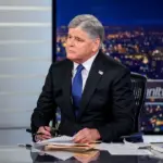 The Panic Machine: How Fox News Navigates the Final Weeks of the 2026 Midterms Through Manufactured Outrage