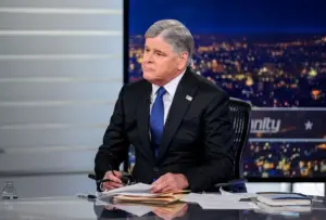 The Panic Machine: How Fox News Navigates the Final Weeks of the 2026 Midterms Through Manufactured Outrage