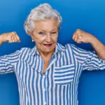 The Paradox of Muscle Aging: New Discovery Reveals How Worsening Tissues Sacrifice Strength for Survival