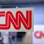 The Paramount-Warner Bros. Discovery Mega-Deal: Inside the Shake-Up at CNN, CBS News, and the Battle for Press Freedom