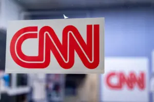 The Paramount-Warner Bros. Discovery Mega-Deal: Inside the Shake-Up at CNN, CBS News, and the Battle for Press Freedom