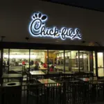 The Pecking Order: Inside the High-Stakes Battle for America’s Chicken Dominance