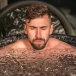 The Post-Workout Recovery Industrial Complex: Separating Science from Sweaty Hype