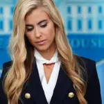 The Press Secretary’s Rocky Debut, A High-Stakes Ambassadorial Exit, and Newsroom Turmoil at CBS: A Comprehensive Media Review
