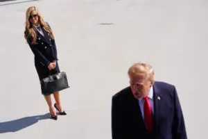 The Press Under Pressure: White House Access Battles, Global Reporting Perils, and Shifting Media Ethics