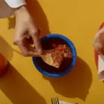 The Price of a Ramekin: How Tomato Tariffs and Economic Realities are Rewriting American Dining Hospitality