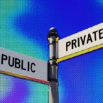 The Private Power Play: Why Modern Giants Are Shunning Wall Street to Master the Art of the Long Game