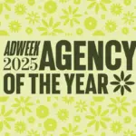 The Race for Industry Supremacy: Unveiling the 2026 ADWEEK Agency of the Year Shortlist