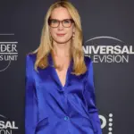 The Return of Alexandra Cabot: Stephanie March Resurfaces in Law & Order: SVU Season 28