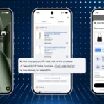The Rise of Agentic Commerce: Google Officially Launches Universal Cart in the U.S. to Redefine Online Retail