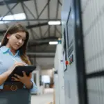 The Rise of the Accidental AI Manager: How Automation is Quietly Redefining the Modern Workplace