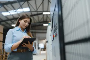 The Rise of the Accidental AI Manager: How Automation is Quietly Redefining the Modern Workplace