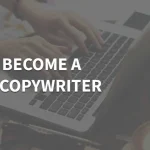 The Science of Modern Conversion Copywriting: How Digital Marketers Translate Written Assets Into Seven-Figure Revenue